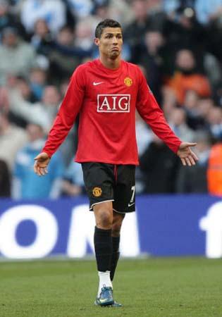 篮球NBA官方公布技术犯规最新数据