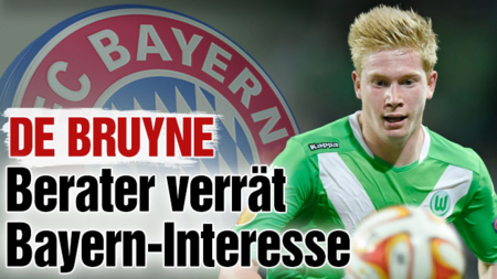 里程碑之战，麦肯尼迎来尤文生涯第200次出场