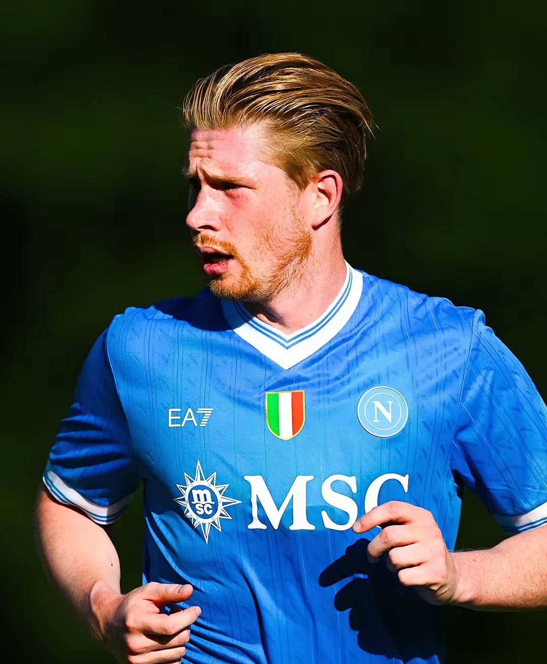 波媒：佛罗伦萨有意斯佩齐亚的波兰国脚维希涅夫斯基