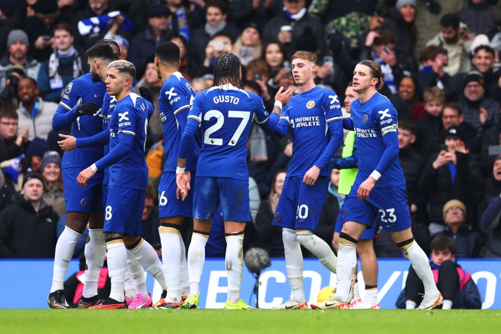 16岁郑俊鸿残特奥会50米蛙泳夺冠，福建代表团游泳首金