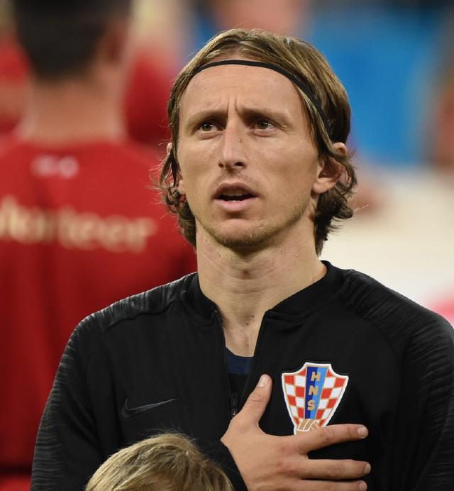 英国Gambling Commission2025年行业调查启动