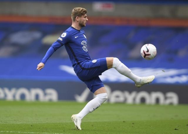 TA：曼联连续88个赛季有自家青训球员出战的纪录面临终结危机