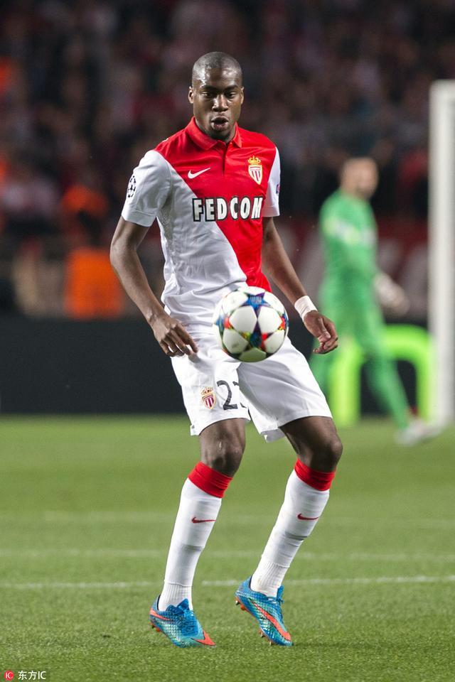 库库忆转会曼城失败：瓜帅点名我跪着去都行，但布莱顿要价高