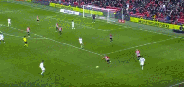 尴尬！松岛辉空效仿王楚钦，倒地爆冲失败，专属王之爆冲