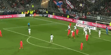 合规数据分析工具需求增长