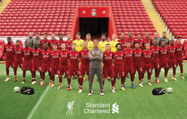 阿劳霍在巴萨已被罚下5次，本世纪仅次于皮克、莫塔和马克斯