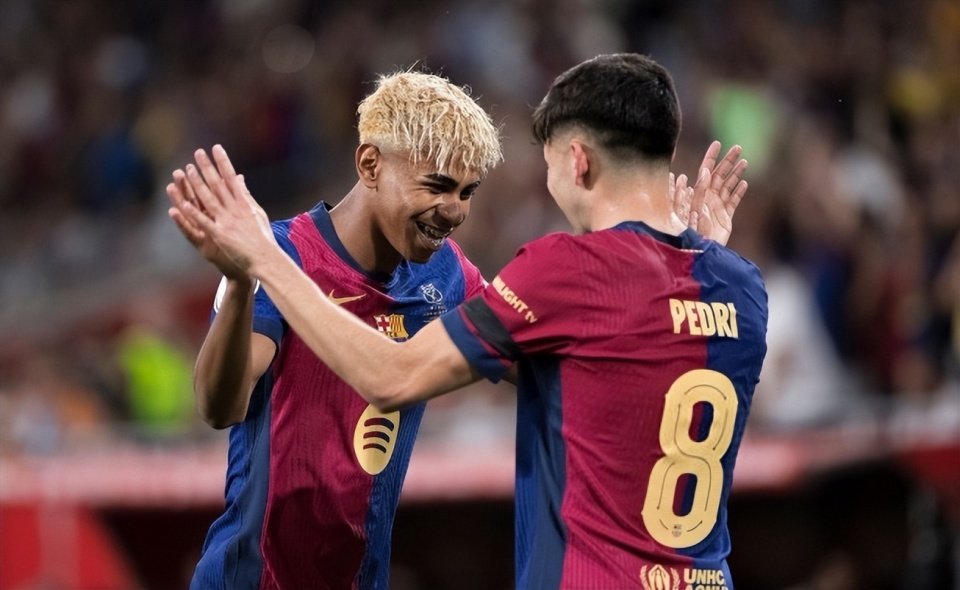 赛季还没开始北京遭噩梦！三国手遭不同程度伤病，许利民批评全队