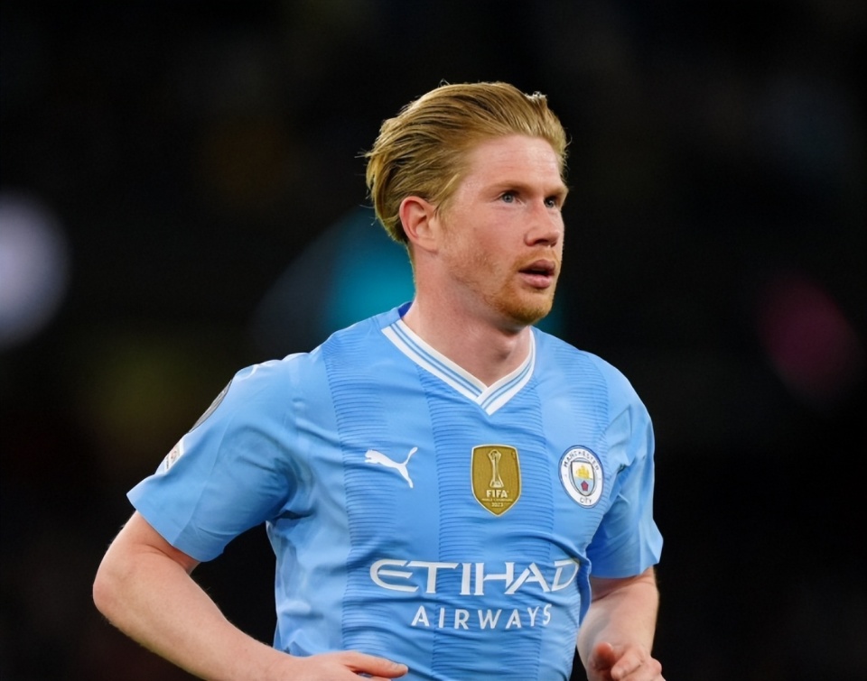 灰熊vs快船前瞻：快船赢球后士气大振，客场力争复仇灰熊