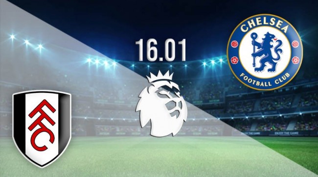 大连梭鱼湾足球场本赛季中超联赛观众总人数达874...