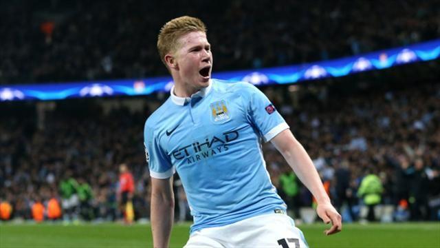 17岁中国少年在美高中拍运动,还清器材贷款