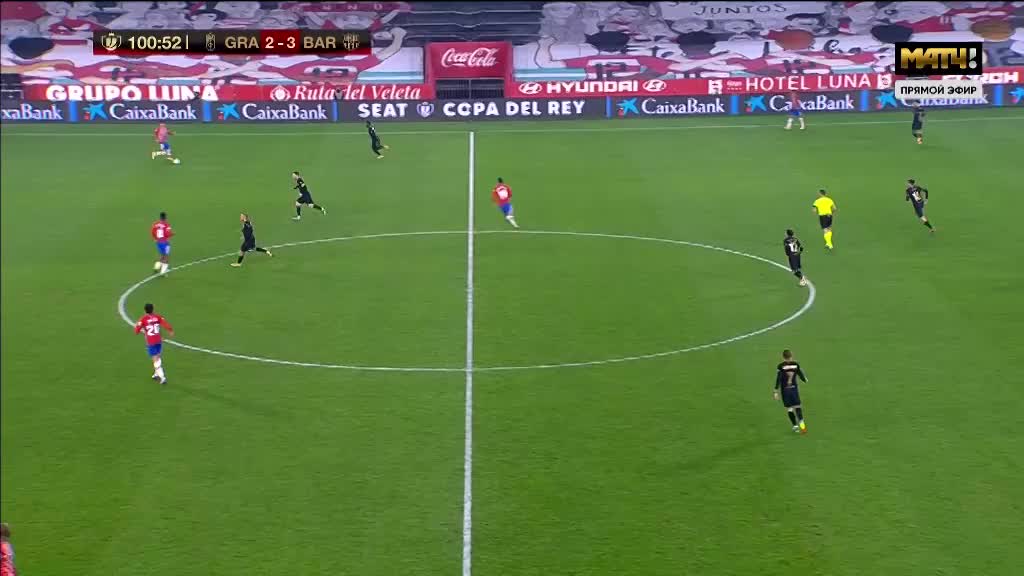 伯恩茅斯vs切尔西前瞻：凯塞多停赛缺席 樱桃军团主场无惧蓝军