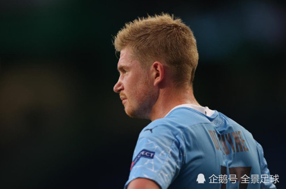 替补球员首次亮相即得分