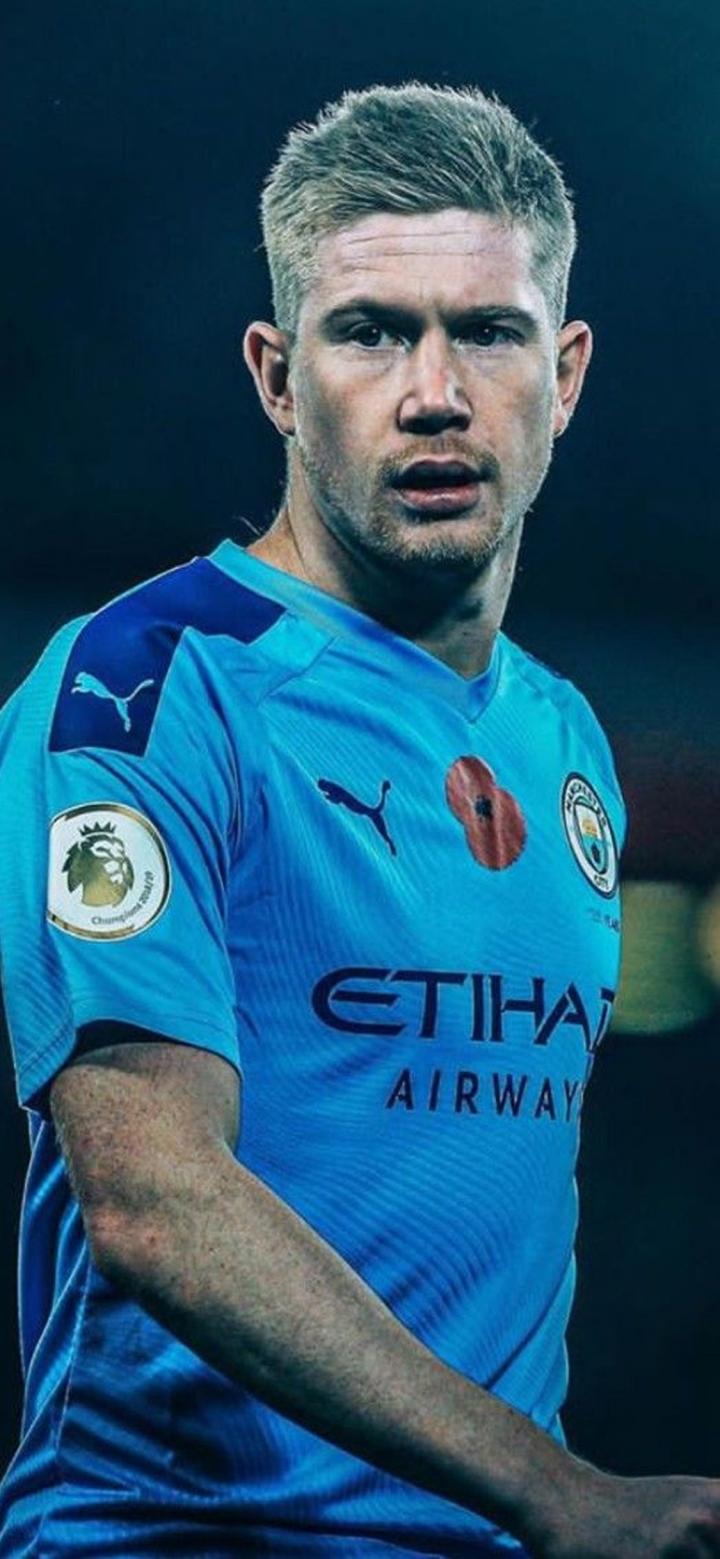 蒂亚戈：若瓜帅的足球是控制中的秩序，渣叔则是混乱中的自信