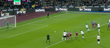 六台：如果皇马输给阿拉维斯，阿隆索会立刻被解雇