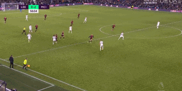 中超赛报：上海申花主场战胜武汉三镇＂,