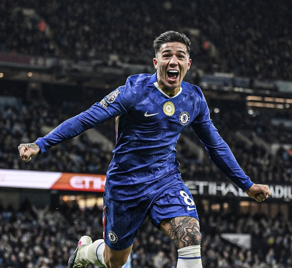 赌场节水项目年节约百万吨