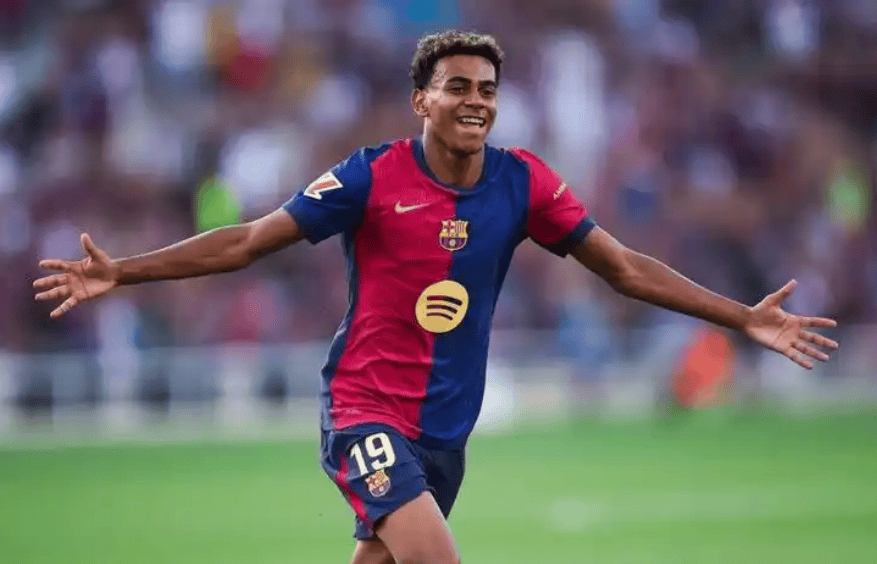 开拓者vs灰熊前瞻：杨瀚森能否登场引关注，莫兰特出战成疑