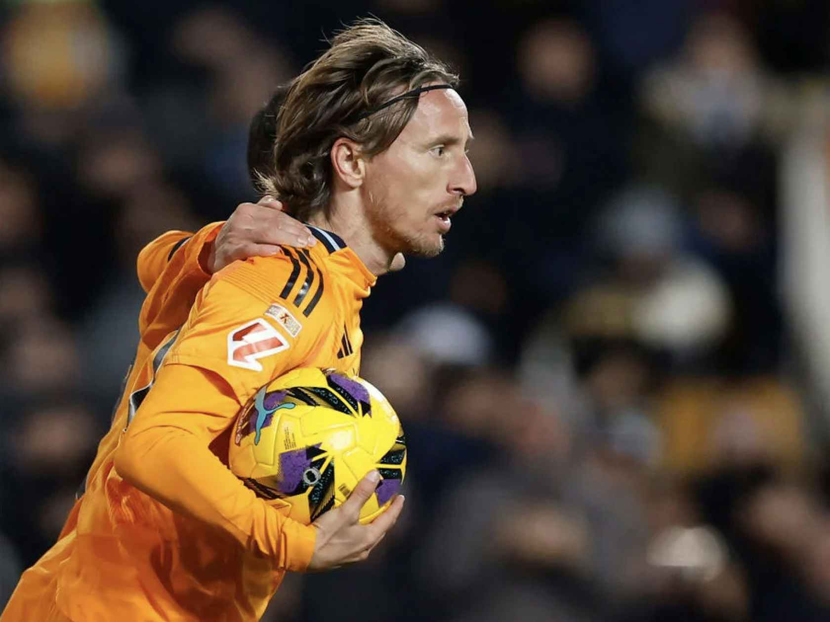 CBA杯战报：米奇22分6板，青岛107-76狂胜北京