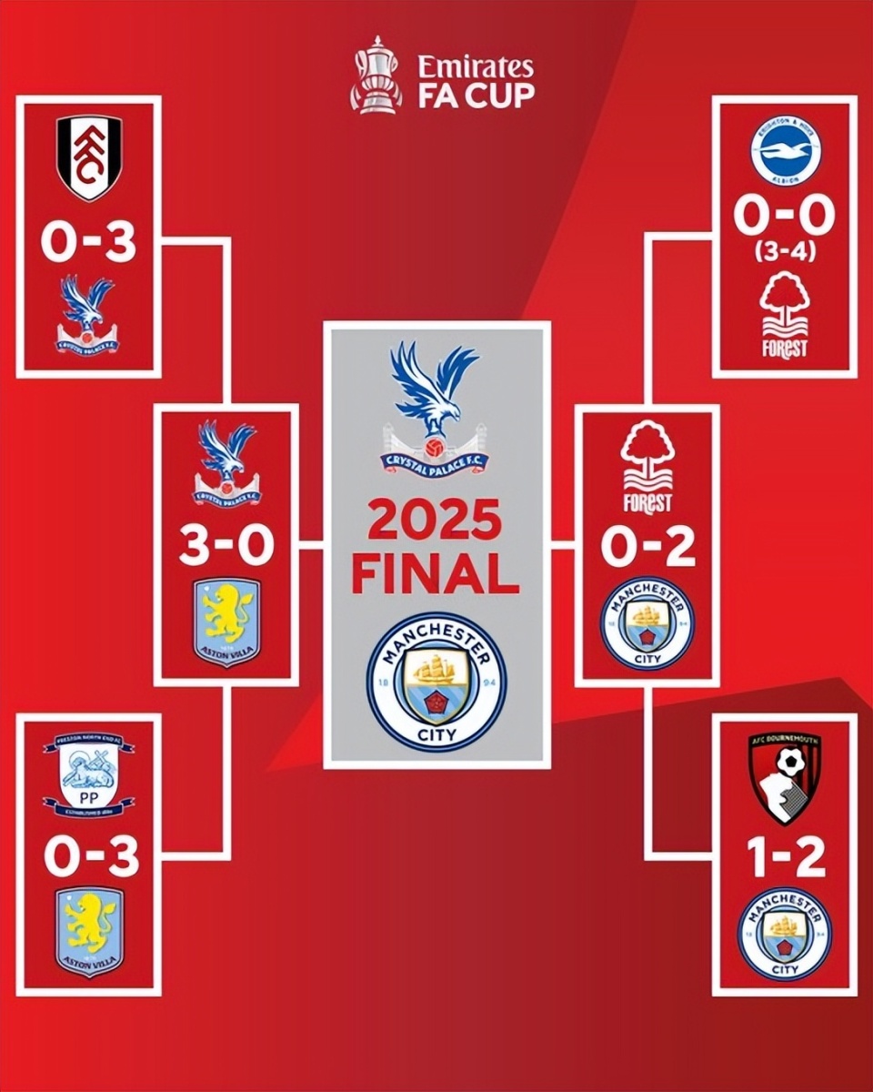 时隔34年维京队再夺挪超冠军，球迷冲入球场内疯狂庆祝