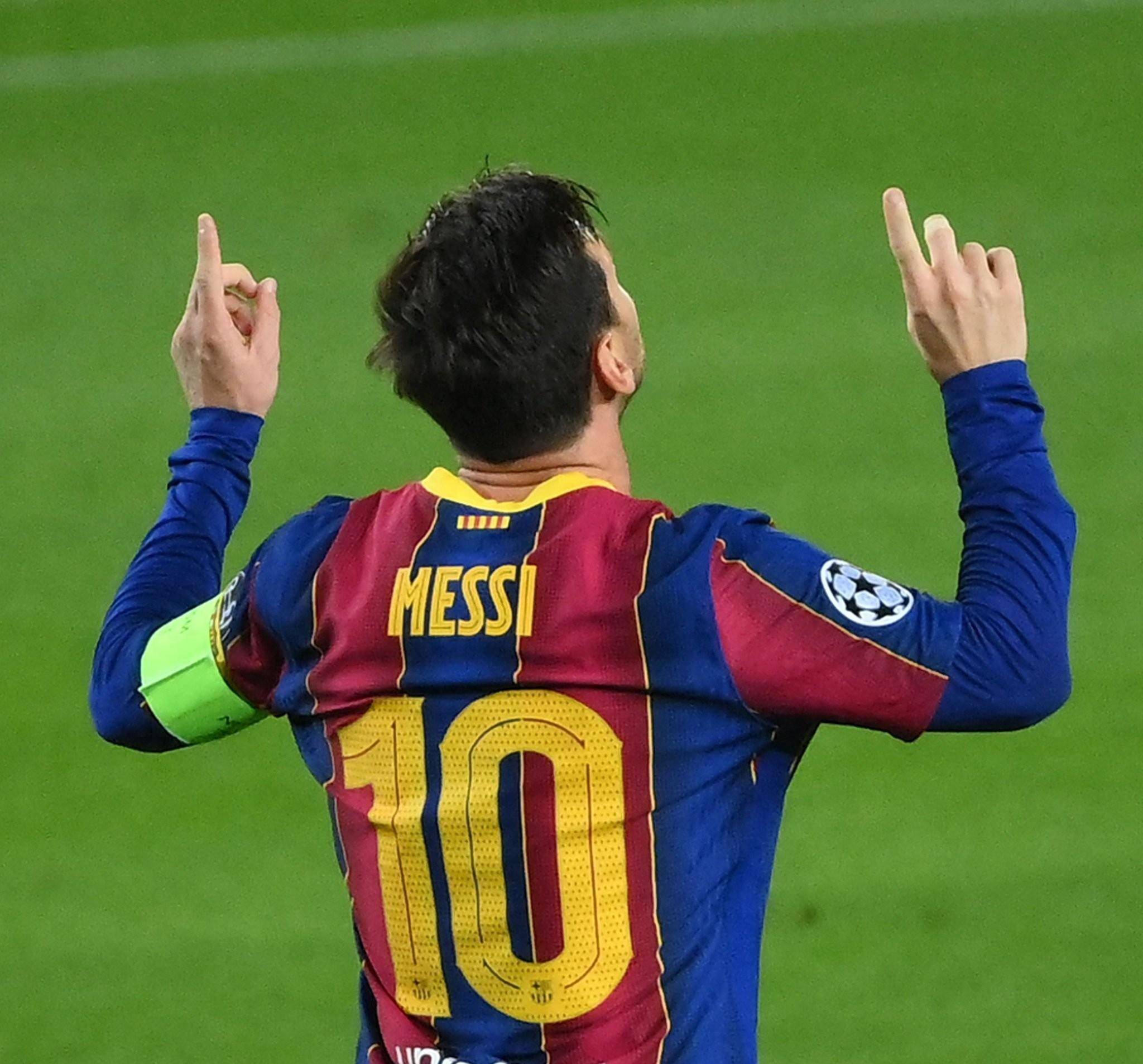 以赛亚·托马斯：裁判没有给予活塞与统治力相匹配的尊重