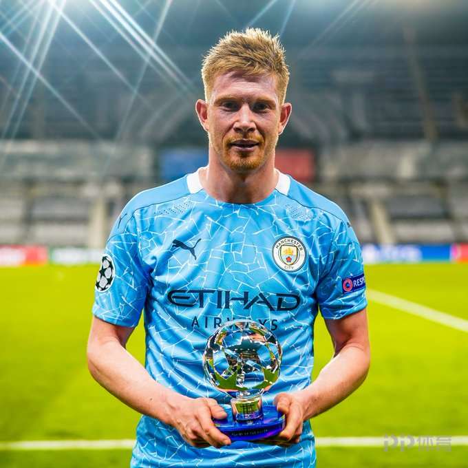 湖人争冠之路再遇挑战