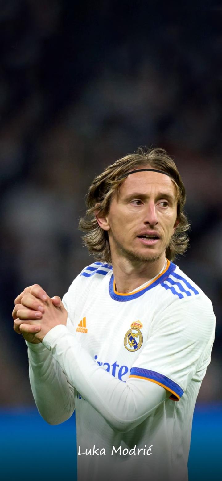 罗马里奥：如果没有内马尔，巴西队明年世界杯夺冠可能性很小