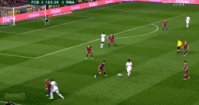 福彩“快乐8”销量突破千亿