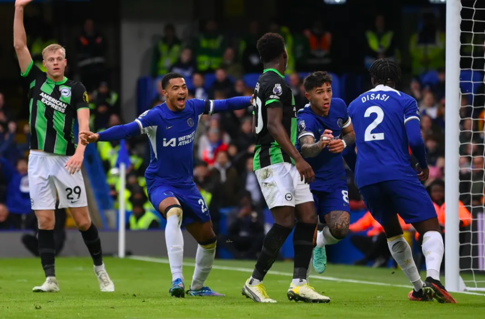 阿贾克斯门将谈表现起伏：主客场用球不同，没踢过球的不会懂