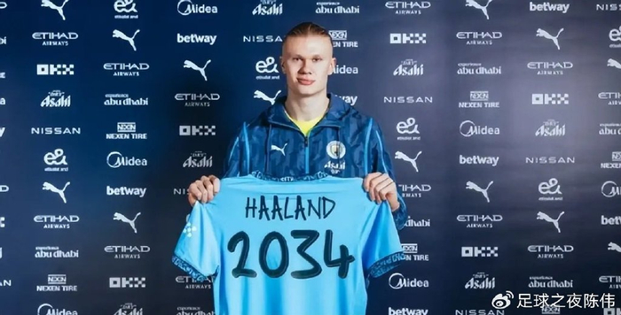 镜报：罗马已对齐尔克泽采取行动，尤文、西汉姆和埃弗顿也感兴趣