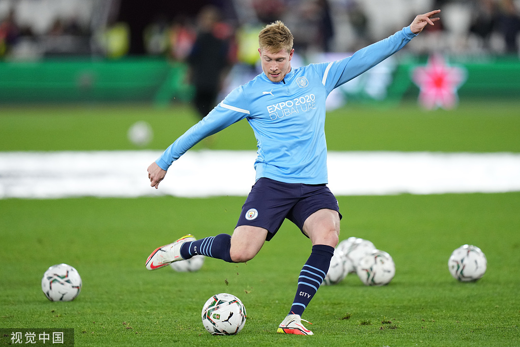 穆勒：孙兴慜是一名非凡的球员，他的任意球破门让人惊叹