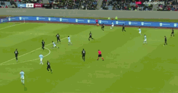 那不勒斯官方：安古伊萨左大腿股二头肌重度撕裂