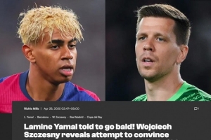 这是属于全队的胜利