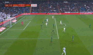 拉波尔塔：想等诺坎普竣工再致敬梅西，那天诺坎普会座无虚席