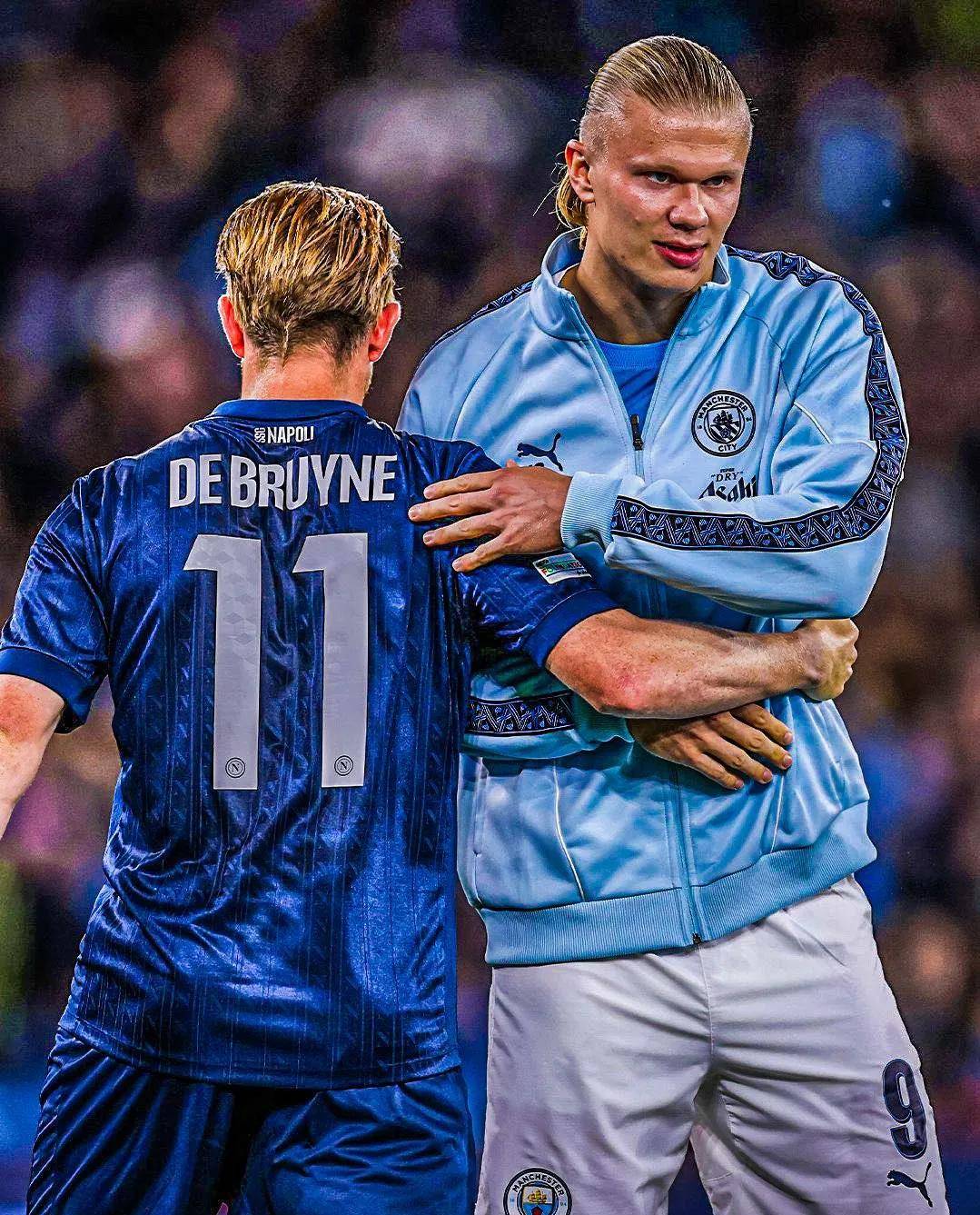 在线赌场税收成州政府主要收入来源