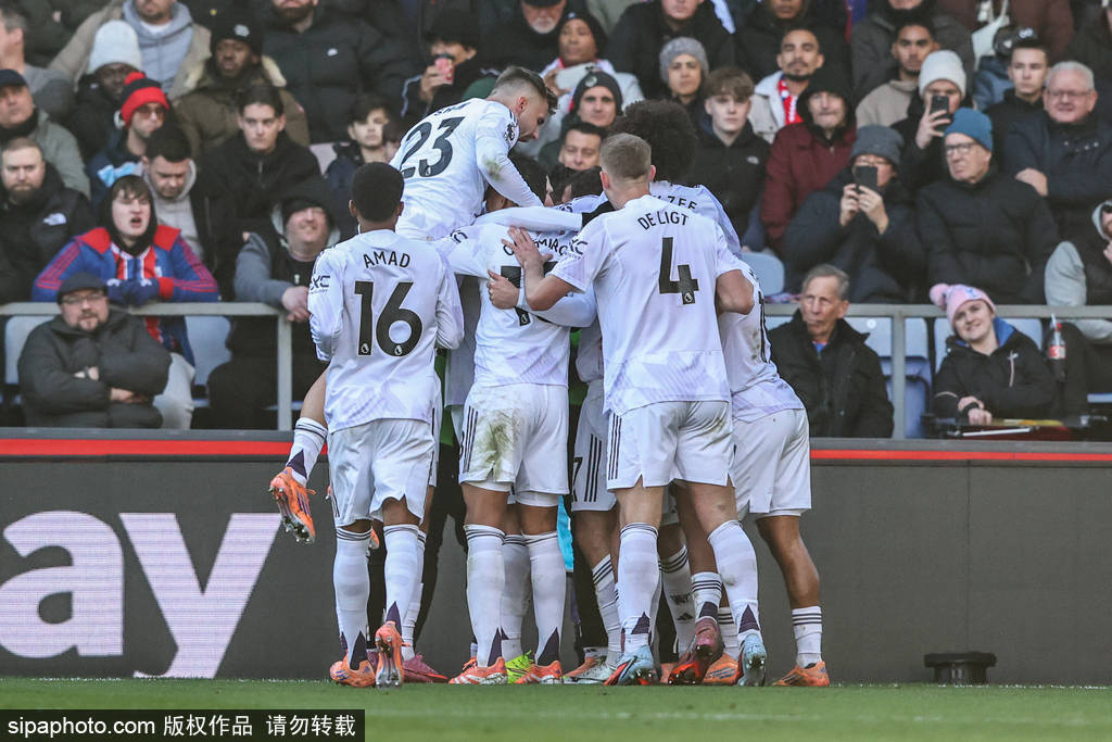 U17女足张克璨：外国球员看着比视频里壮，我们对抗吃亏太多