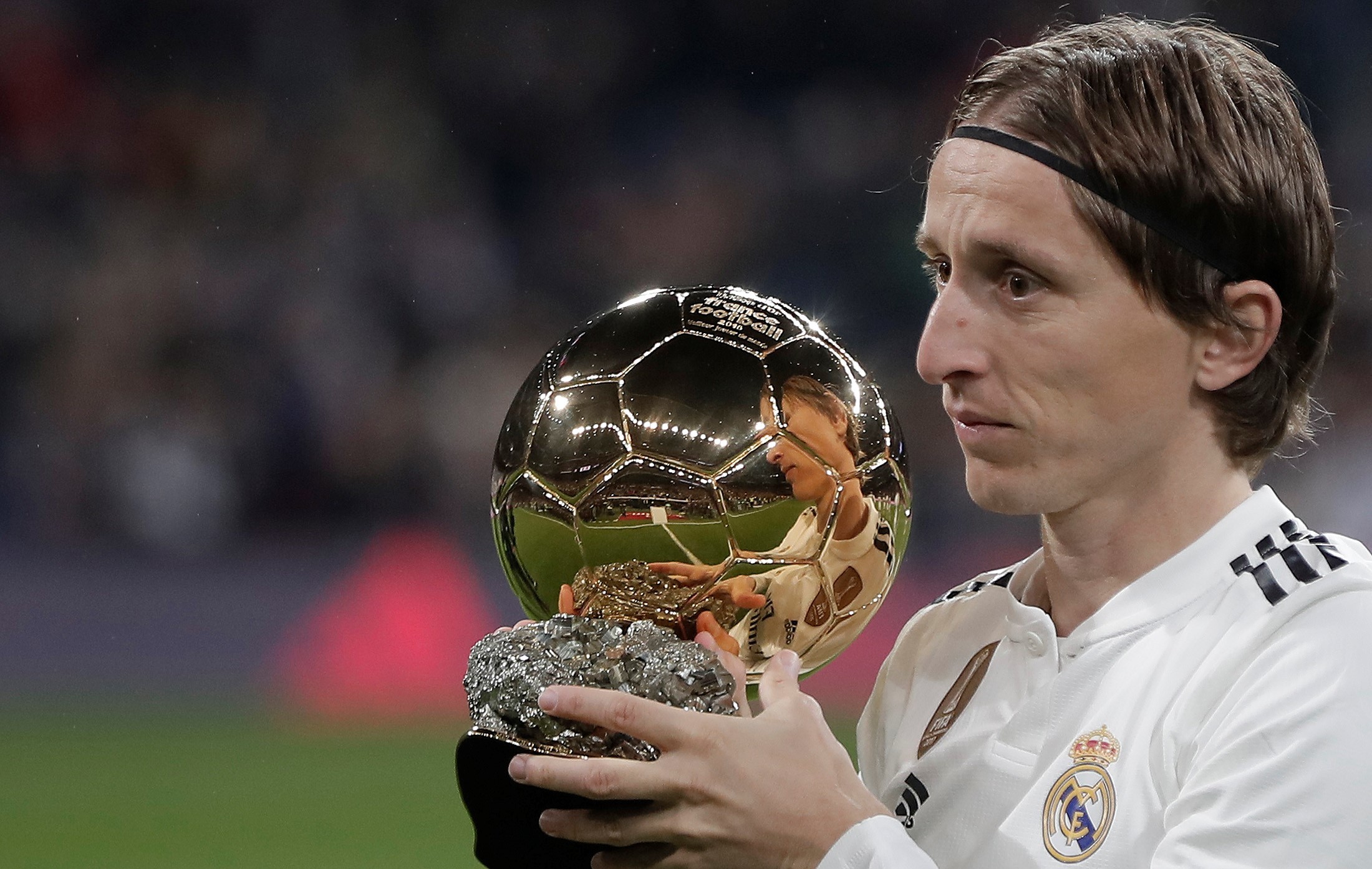 布伦森首节20分创本赛季个人新高，单节20+次数超甜瓜