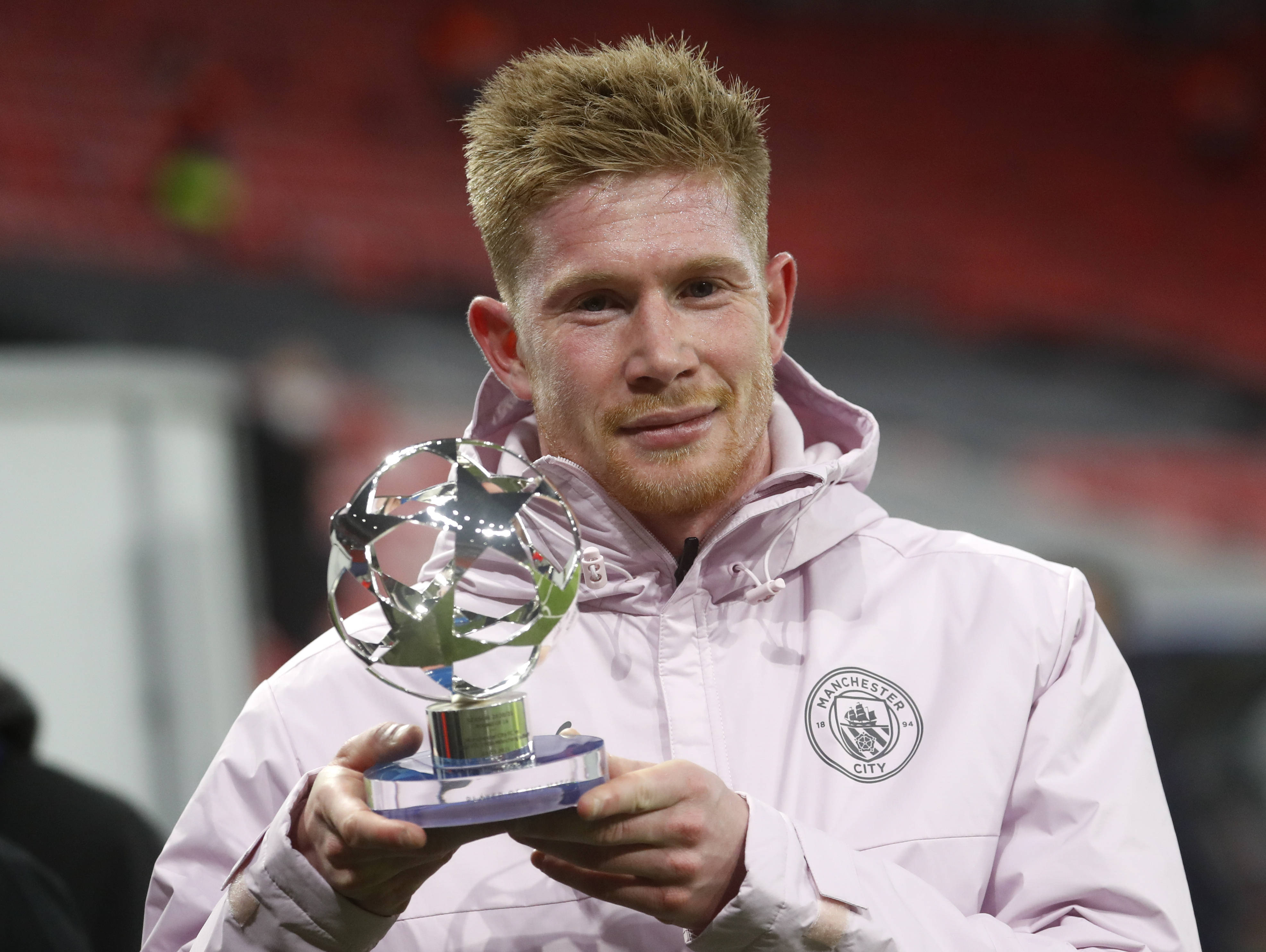 半场战报：尼日利亚0-0加蓬，双方破门乏术