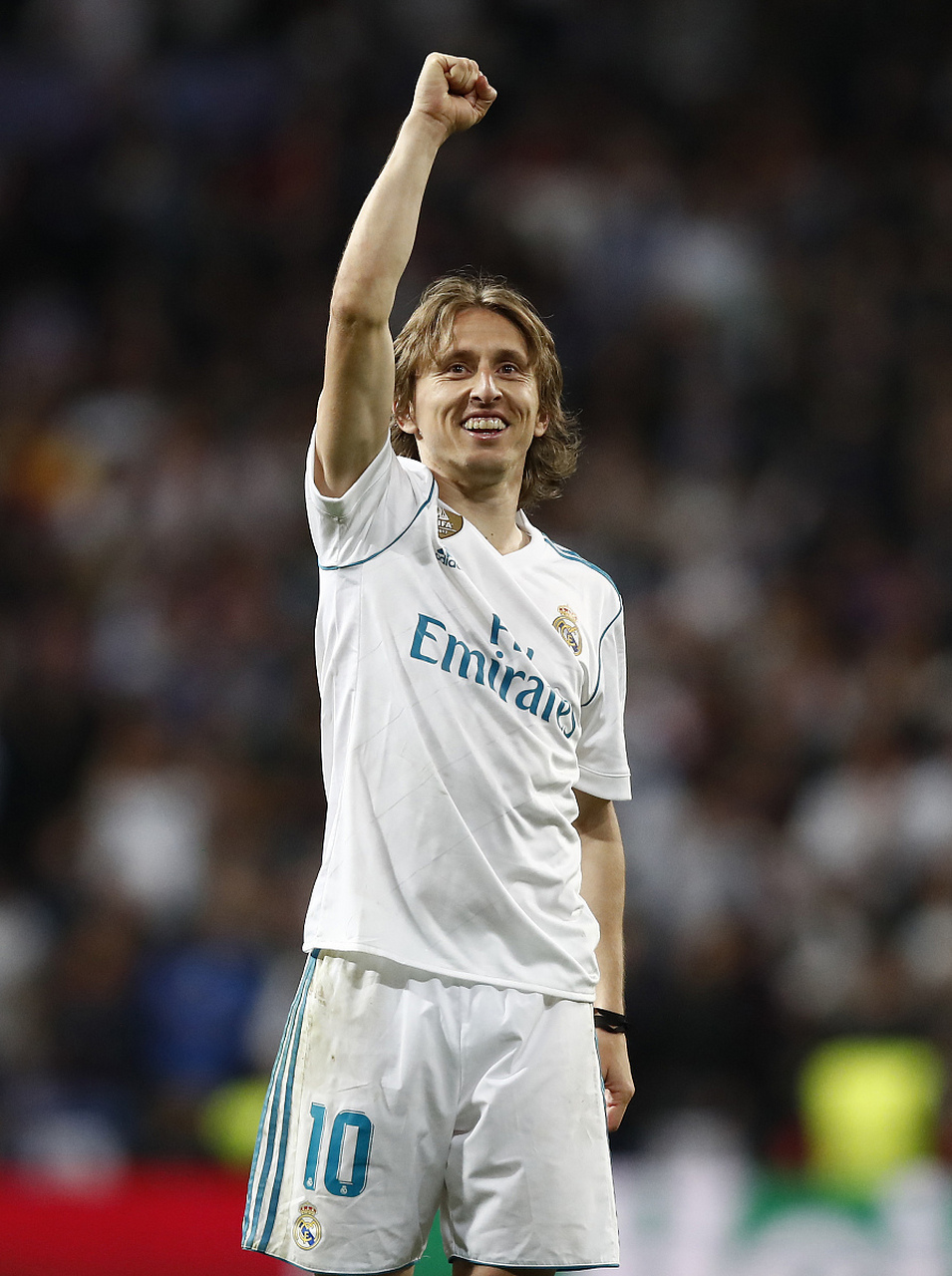 亚特兰大联赛8轮不胜，新帅帕拉迪诺遭遇开门黑