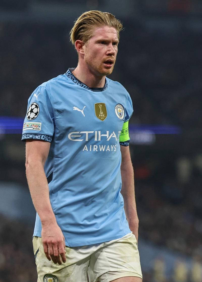 迪马尔科：与加图索共事很棒，他让我重新找到国家队的归属感