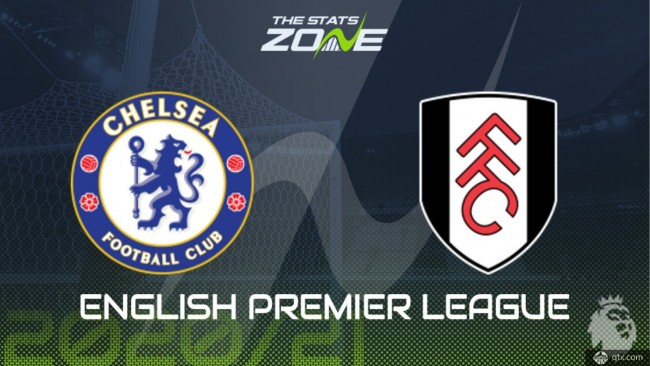 他今天完全控制了节奏