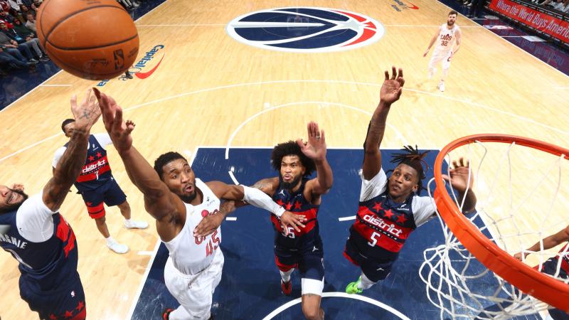 齐米卡斯：租借来罗马是我最好的选择，还不知道是否回利物浦