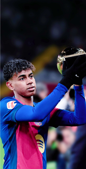 中超球队锁定两名外援目标，谈判进入深入阶段