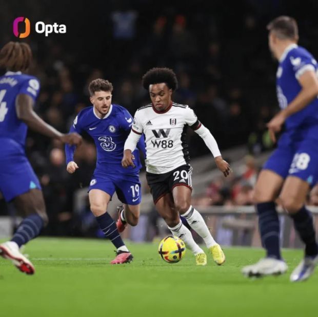 38岁依然敢撕，是什么比赛让德约如此率性而为？