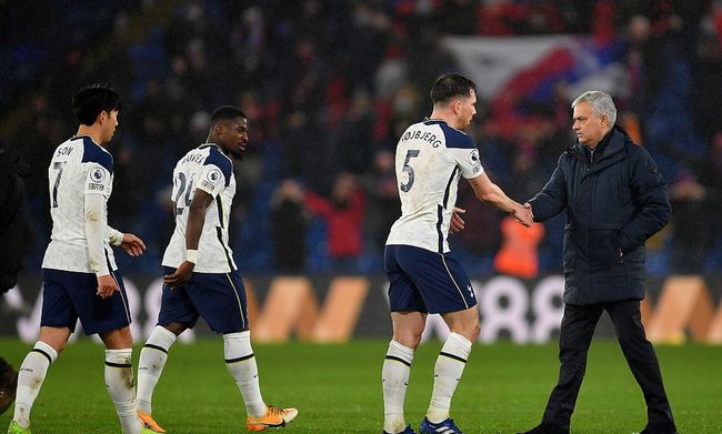 南非Emperors Palace推出新娱乐剧场