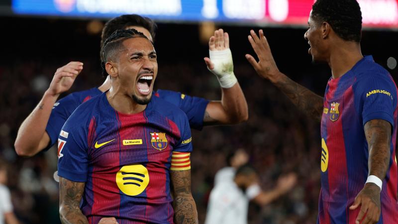 转会传闻，新闻：阿森纳盯上法兰克福的巴霍亚