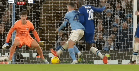 麦克阿瑟FC战胜大埔，国安与河内公安的胜者将直接晋级淘汰赛