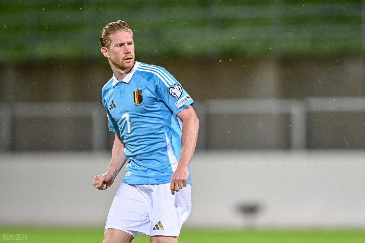 米兰主席：新球场计划进展慢，是因为球迷出于情感因素进行反对