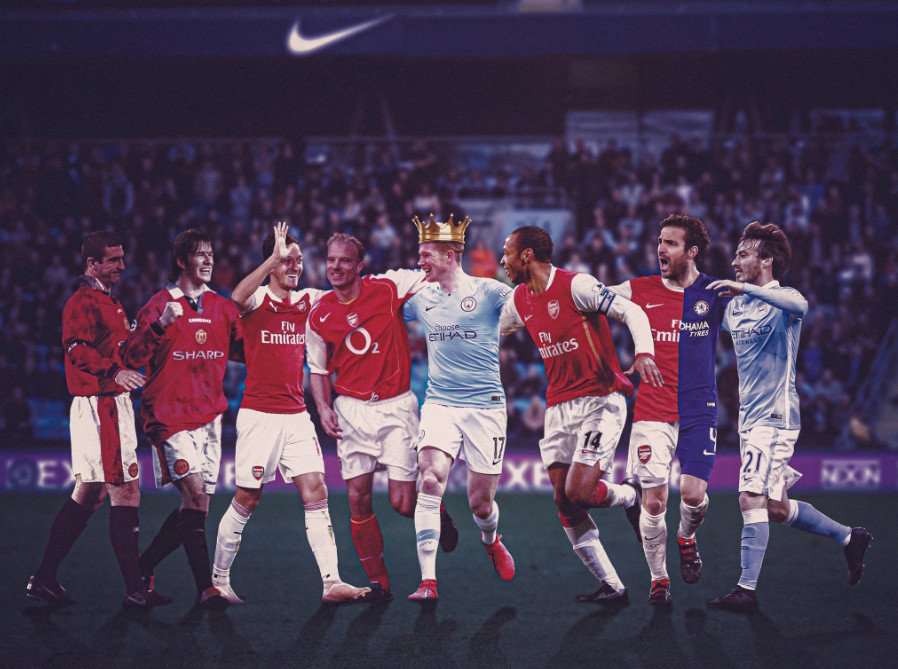 霍伊伦开场7分钟破门，为那不勒斯近36年来对阵尤文最快进球