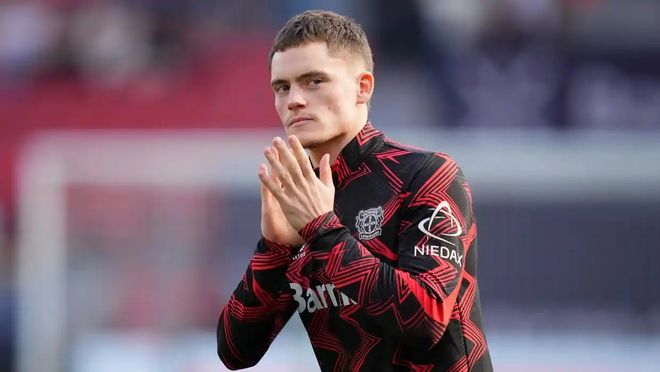 穆雷砍50+且投篮命中率超75%场次，后卫领域仅次于乔丹