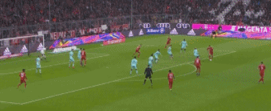 乌姆蒂蒂谈抑郁症和心理健康：“最重要的是敞开心扉”